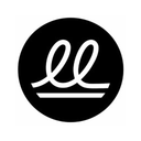 User Intuition