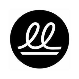 User Intuition