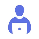 UserBit