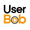 UserBob