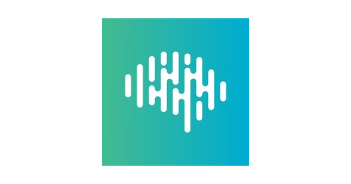 Usage Bot Userbot - Aplicación de escritorio para Mac, Windows (PC) - WebCatalog