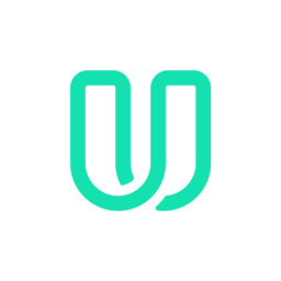 Userbrain