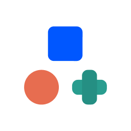 UseResume