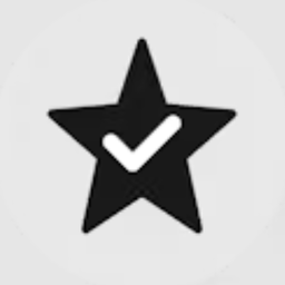 Usereviews