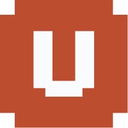 Userlens
