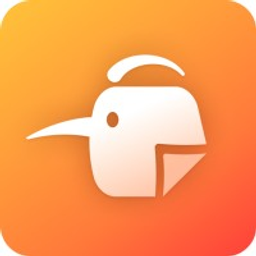 Userlens