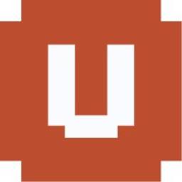 Userlens
