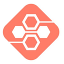 Userparser