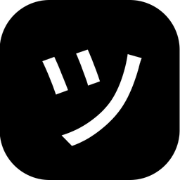 Userplane