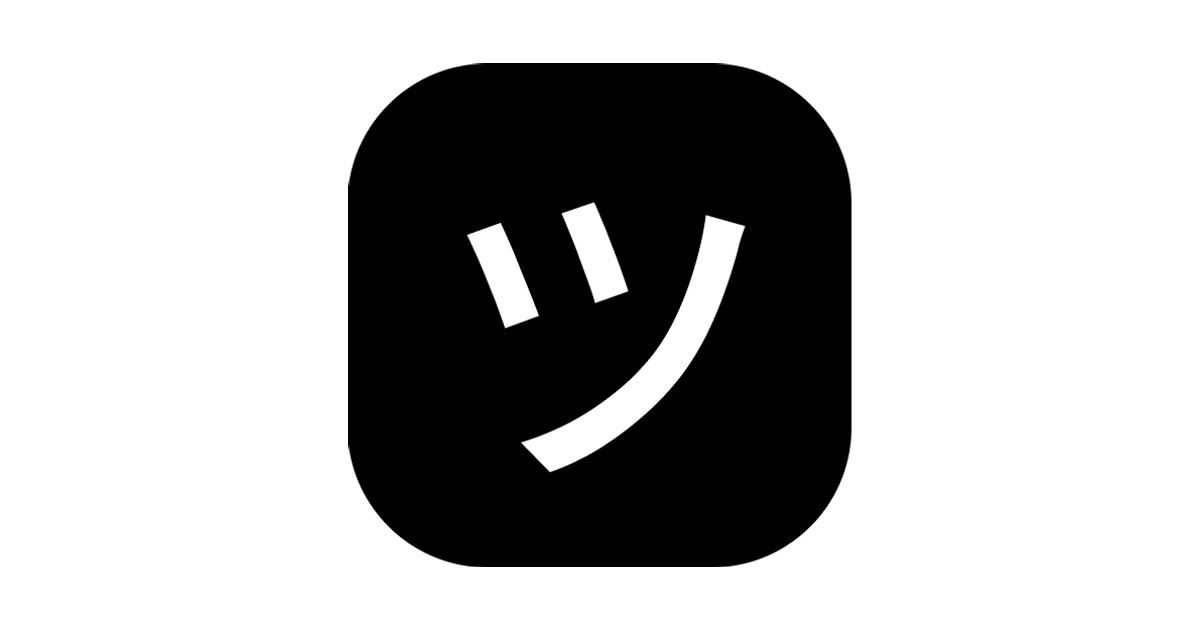 Userplane - Desktop App - Mac, Windows - WebCatalog