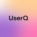 UserQ - Researcher