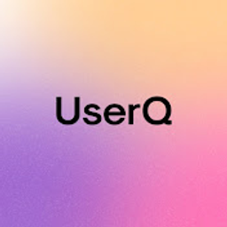 UserQ - Tester