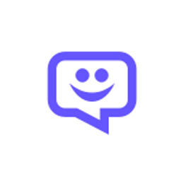 UserReport
