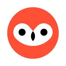UserZoom