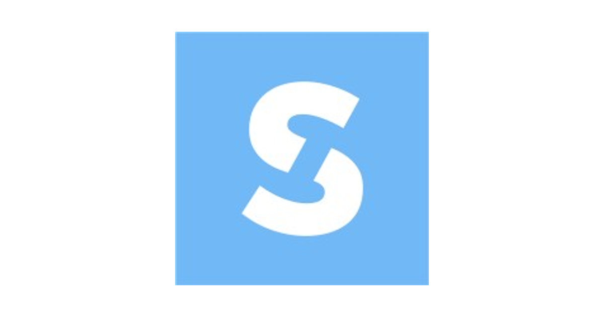 Settle - Desktop App for Mac, Windows (PC) - WebCatalog