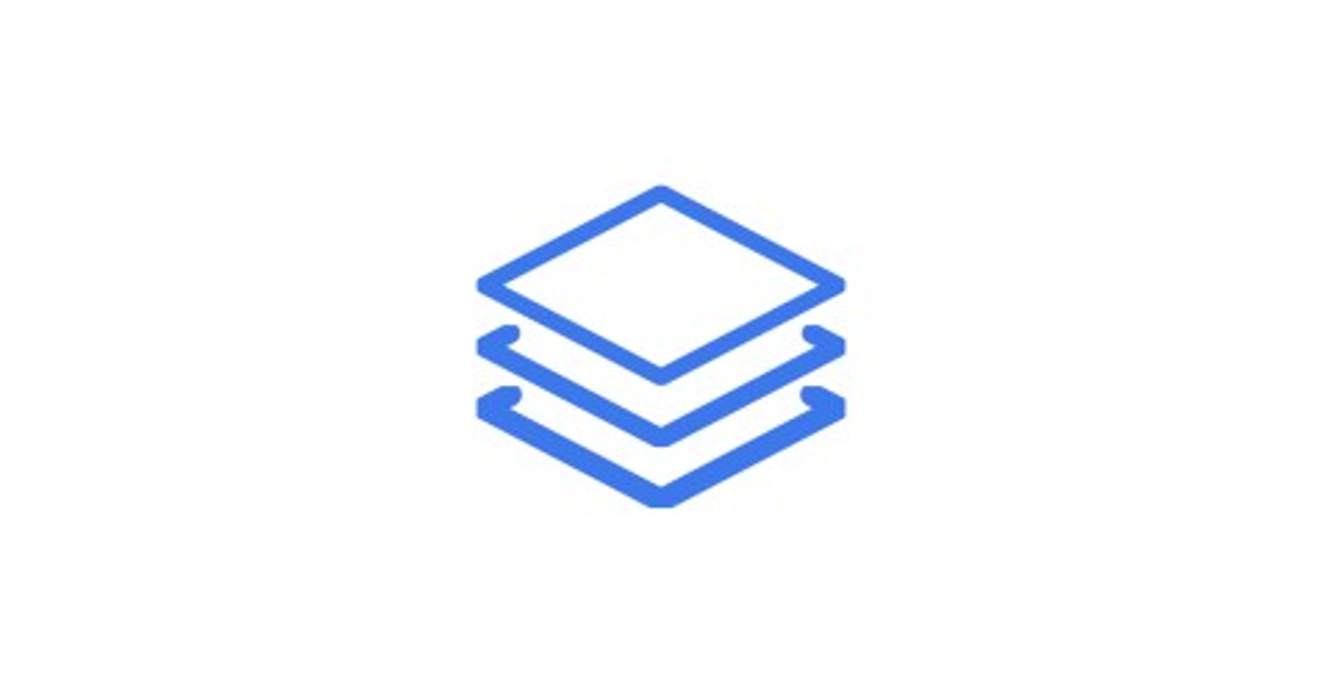 Stash - Aplicación de escritorio para Mac, Windows (PC) - WebCatalog