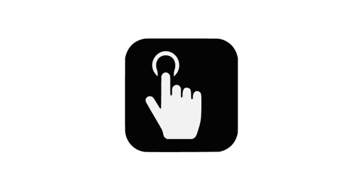 Tally Counter - Desktop App for Mac, Windows (PC) - WebCatalog