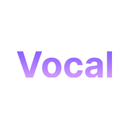 Vocal