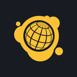 Ushahidi