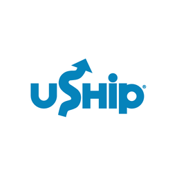 uShip