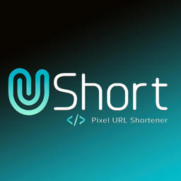 Ushort