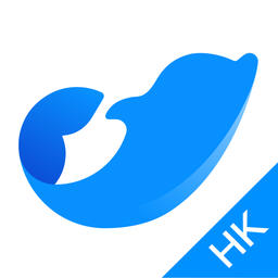 uSMART HK