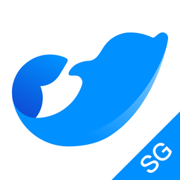 uSMART SG