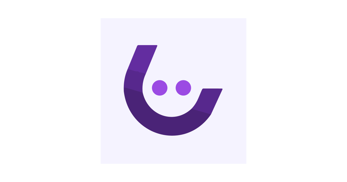 USP.ai - Desktop App for Mac, Windows (PC) - WebCatalog