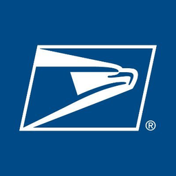 USPS Tracking