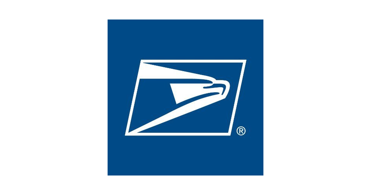 Usps tracking desktop app for mac windows pc webcatalog