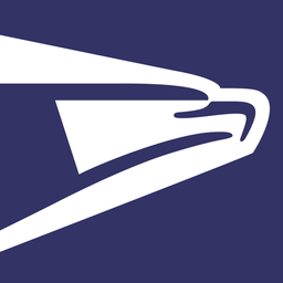 USPS