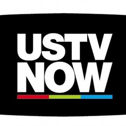 USTVNow