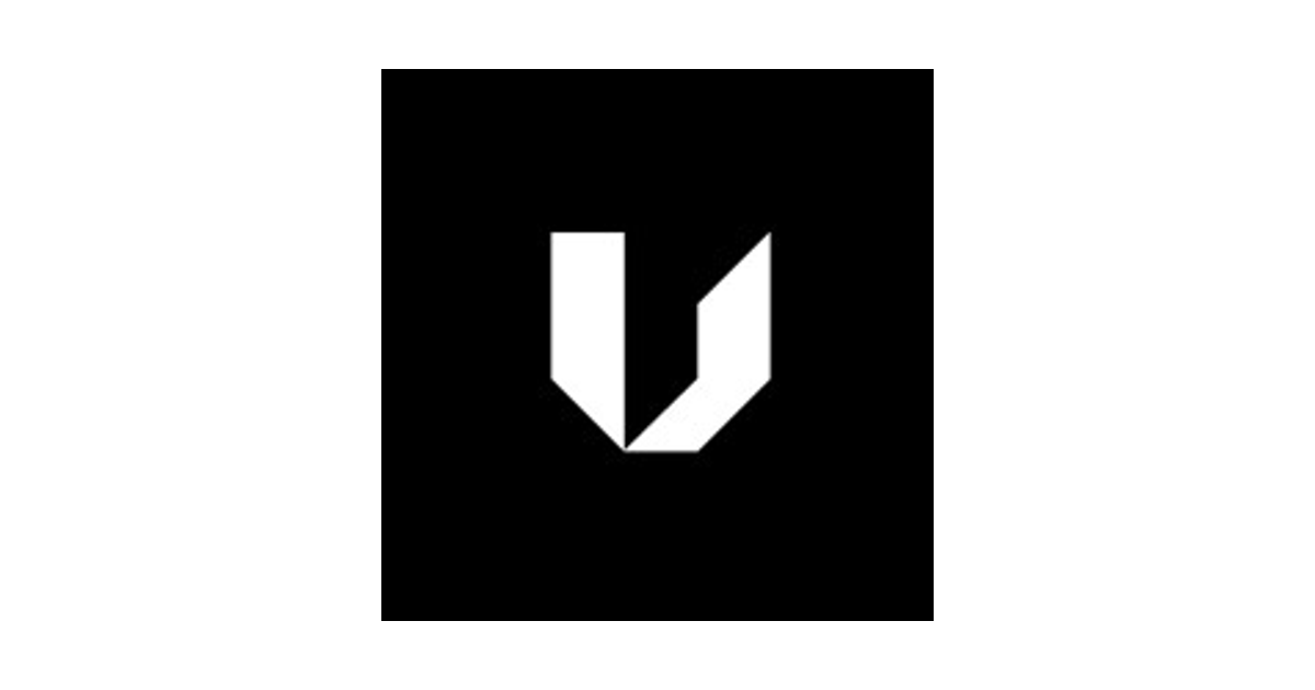 Usul - Desktop App for Mac, Windows (PC) - WebCatalog