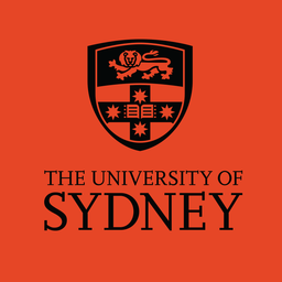 USYD Canvas