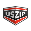 USZip.com