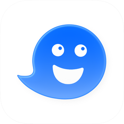uTalk