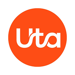 UtaProxy