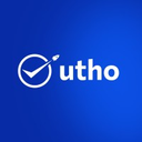 Utho