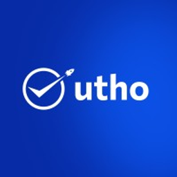 Utho