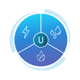 Util360