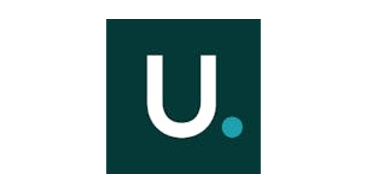 Utilified - Desktop App - Mac, Windows - WebCatalog