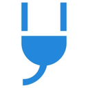UtilityAPI