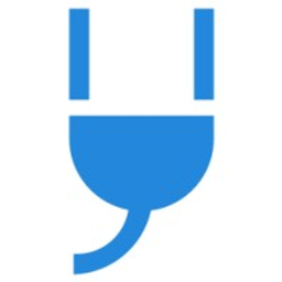 UtilityAPI