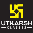 Utkarsh