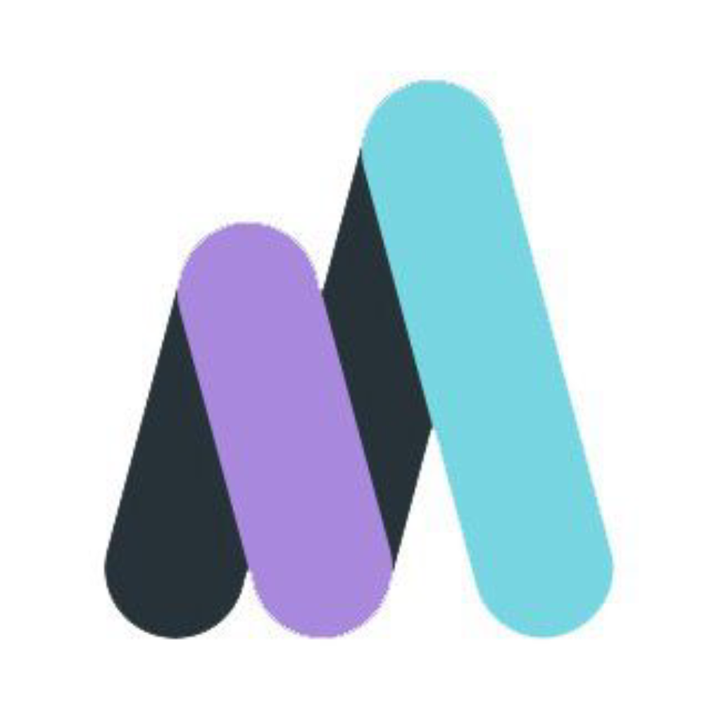 T2Mの企業向け機能と日本語サポート