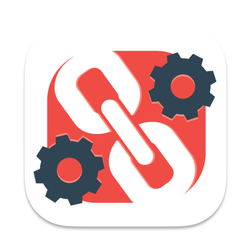 T2Mの企業向け機能と日本語サポート