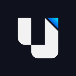 Utmify