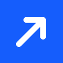 UTMTool