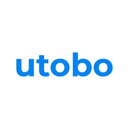 utobo