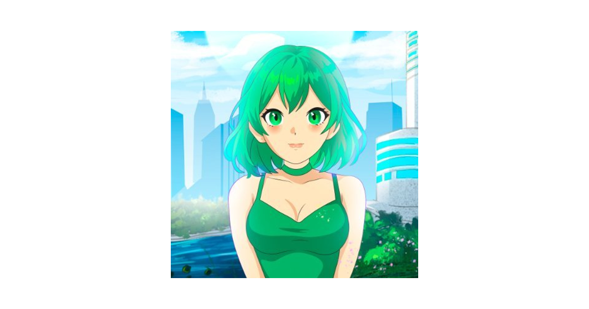 Utopia - Aplicación de escritorio para Mac, Windows (PC) - WebCatalog
